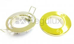  DLC002 Set Screw Downlight From The Design Range