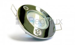  DLC002 Set Screw Downlight From The Design Range