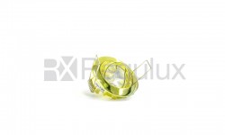  DL35 Diecast Tilt Downlight MR11