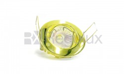  DL35 Diecast Tilt Downlight MR11