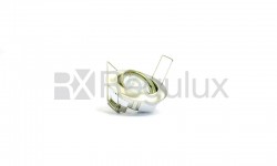  DL35 Diecast Tilt Downlight MR11