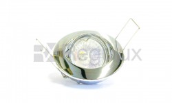  DL35 Diecast Tilt Downlight MR11