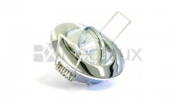  DL35 Diecast Tilt Downlight MR11
