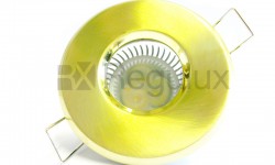  SL015 WaterTight Bathroom Light IP65
