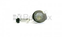  SL015 WaterTight Bathroom Light IP65