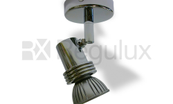 SMGZ10 - Surface Mount Single Spot 50W Max GU10