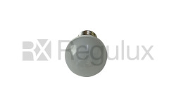 GL. LED GOLF BALL 3w. 5w. E14. E27