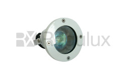  Bermuda Spike Outdoor Garden Lawn Spike Spotlight