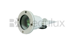  Bermuda Spike Outdoor Garden Lawn Spike Spotlight