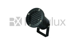  Bermuda Spike Outdoor Garden Lawn Spike Spotlight