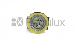  DL803 Downlight