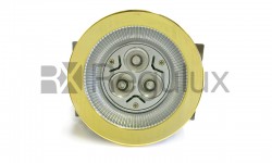  DL803 Downlight