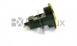  DL803 Downlight