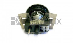  DL803 Downlight
