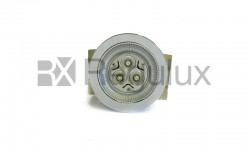  DL803 Downlight