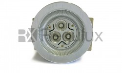  DL803 Downlight