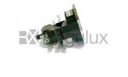  DL803 Downlight