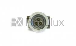  DL803 Downlight
