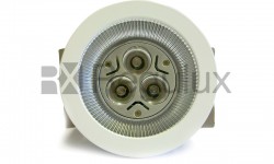  DL803 Downlight