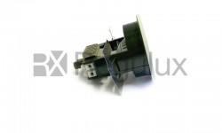  DL803 Downlight