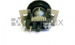  DL803 Downlight