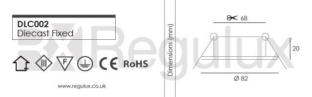 dlc002
