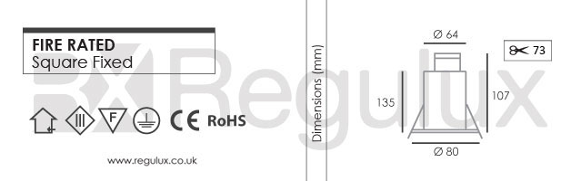 fr-dc-sq