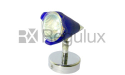  Jupiter Surface Mount Spotlight