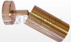  KESTRAL Adjustable Wall Spotlight