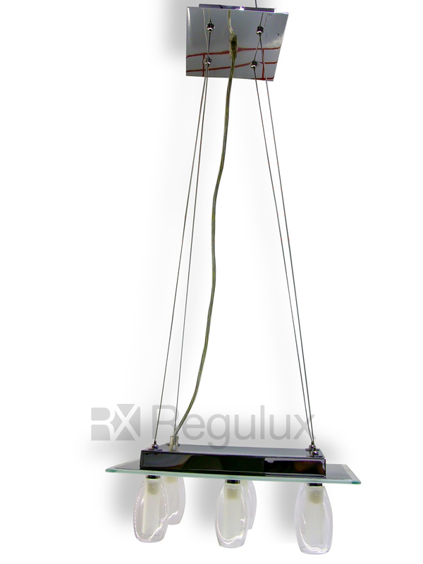 STYL06 - Surface Mount Spotlight STYL06 - Surface Mount Spotlight