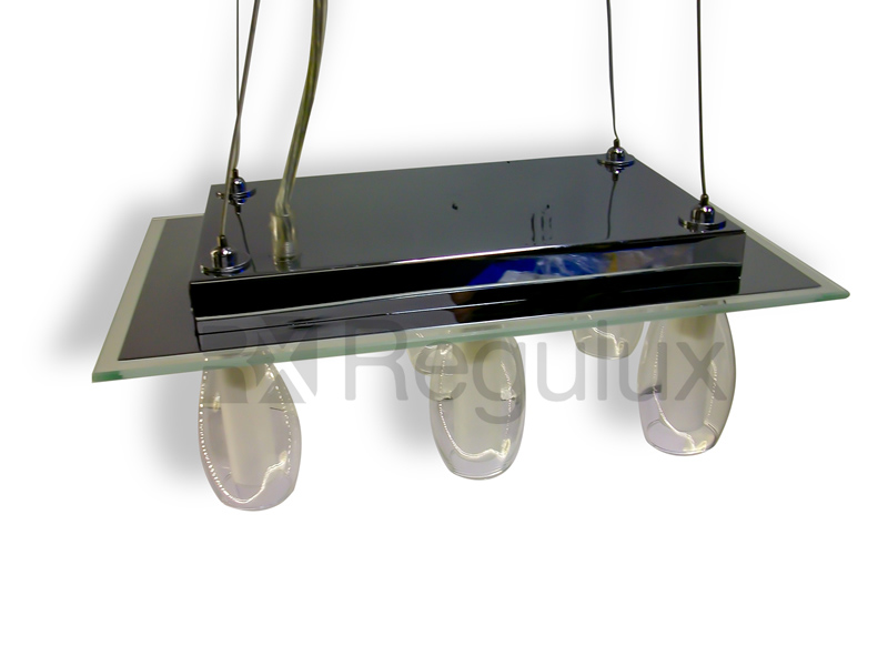 STYL06 - Surface Mount Spotlight STYL06 - Surface Mount Spotlight