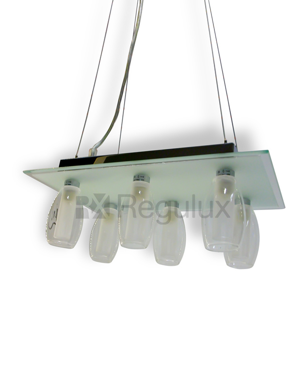 STYL06 - Surface Mount Spotlight STYL06 - Surface Mount Spotlight